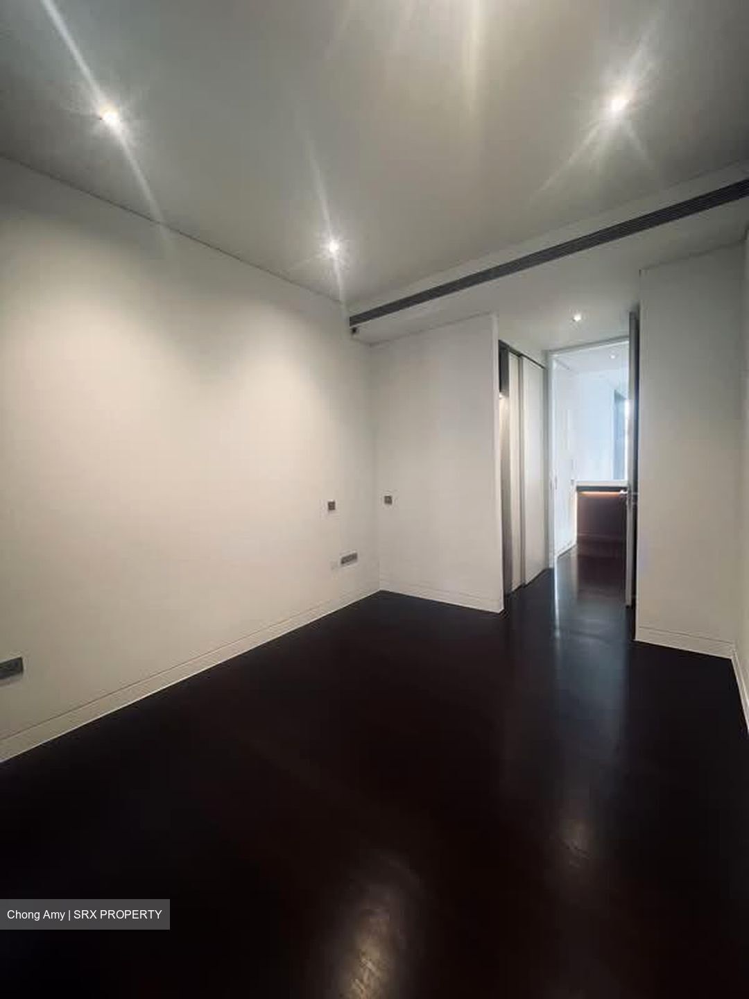 Lloyd Sixtyfive (D9), Apartment #586166241